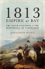 1813__Empire_at_Bay
