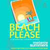 Beach__Please