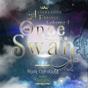 Once_Upon_a_Swan