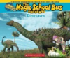 The_magic_school_bus_presents_dinosaurs
