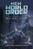 New_World_Order