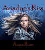 Ariadne_s_Kiss
