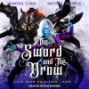 The_Sword_and_The_Drow