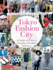 Tokyo_Fashion_City