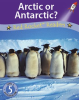 Arctic_or_Antarctic_