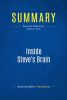 Summary__Inside_Steve_s_Brain