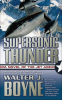 Supersonic_Thunder