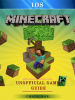 Minecraft_IOS_Game_Guide_Unofficial