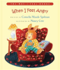 When_I_Feel_Angry