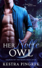 Her_Noble_Owl