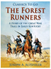 The_Forest_Runners___A_Story_of_the_Great_War_Trail_in_Early_Kentucky