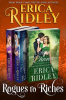 Rogues_to_Riches__Books_1-3__Boxed_Set