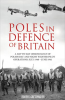 Poles_in_Defence_of_Britain