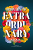 Ordinary_to_Extraordinary_Mama
