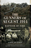 The_Gunners_of_August_1914