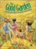 The_good_garden