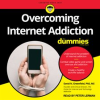 Overcoming_Internet_Addiction_For_Dummies