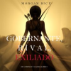 Gobernante__Rival__Exiliado__De_Coronas_Y_Gloria-Libro_7_