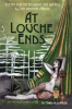 At_Louche_Ends