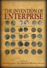 The_Invention_of_Enterprise