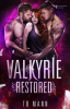 Valkyrie_Restored