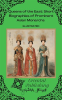Queens_of_the_East_Short_Biographies_of_Prominent_Asian_Monarchs