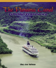 The_Panama_Canal__Global_Gateway