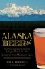 Alaska_Beer