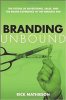 Branding_Unbound