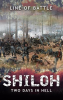 Shiloh__Two_Days_in_Hell