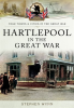 Hartlepool_in_the_Great_War
