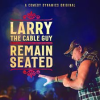 Larry_the_Cable_Guy__Remain_Seated