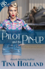 The_Pilot_and_the_Pin-up