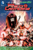 Red_Lanterns_Vol__3__The_Second_Prophecy
