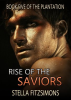Rise_of_the_Saviors