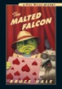 The_malted_falcon