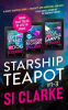 Starship_Teapot__Books__1___3