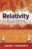 Relativity_in_Illustrations