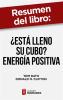 Resumen_del_libro____Est___lleno_su_cubo___energ__a_positiva__de_Tom_Rath
