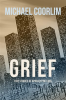 Grief__Five_Stories_of_Apocalyptic_Loss