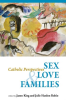 Sex__Love__and_Families