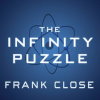 The_Infinity_Puzzle