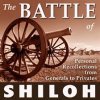 The_Battle_of_Shiloh