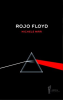 Rojo_Floyd