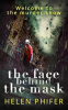 The_Face_Behind_the_Mask