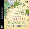 Sermons_in_Zephaniah__Haggai__and_Zechariah