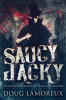 Saucy_Jacky