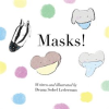 Masks_