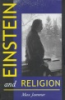Einstein_and_religion