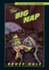 The_big_nap